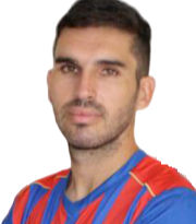 https://img.2swz.com/img/football/player/d08e764067d4af765b93cd3f33408237.png