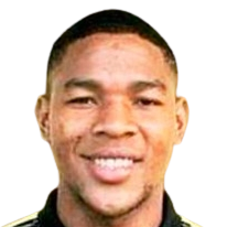 https://img.2swz.com/img/football/player/d0bada7229183b8bfd6798e091c2c20f.png