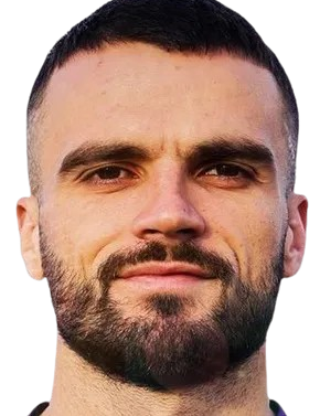 https://img.2swz.com/img/football/player/d25ba3de51c5cf42782e469d14928751.png