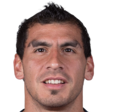 https://img.2swz.com/img/football/player/d2b204825ce193249730d7c21f8c74ca.png