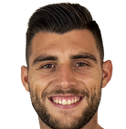 https://img.2swz.com/img/football/player/d2d1e55779d1e6881f7f5d1cb4e0b53a.png