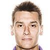 https://img.2swz.com/img/football/player/d2d24c89164b8a48b1f2744467be7042.png