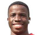 https://img.2swz.com/img/football/player/d36fc03e6e26939f4251445dba78a5da.png