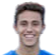 https://img.2swz.com/img/football/player/d371660d2cfc7c35f01fbcca65cf10a8.png