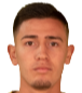 https://img.2swz.com/img/football/player/d416df481f6fe11cb0593b58ca5d631a.png