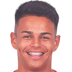 https://img.2swz.com/img/football/player/d4213a3ef5ec7d777ec544eaf1ffff43.png