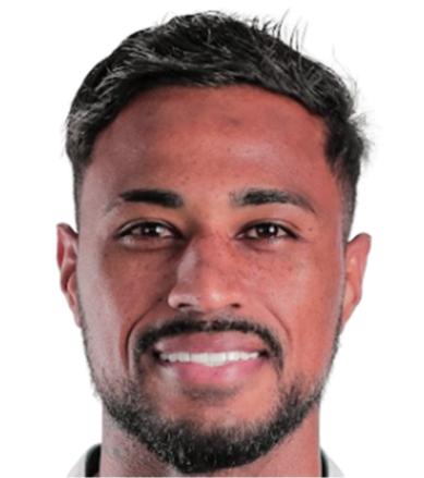 https://img.2swz.com/img/football/player/d481d8ac18954d4cdbc04047ee0aba91.png