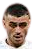 https://img.2swz.com/img/football/player/d4c8b631d5fe0a157052958873d815ce.png