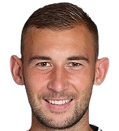 https://img.2swz.com/img/football/player/d4dab17d5b17357e04faff1da2b43966.png