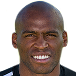 https://img.2swz.com/img/football/player/d515b394970e90a6978207c545dabe00.png