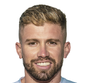 https://img.2swz.com/img/football/player/d590648629bb6c3a216828d08294b072.png