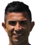 https://img.2swz.com/img/football/player/d63e946e7a9b791e7e471c597e066fe9.png