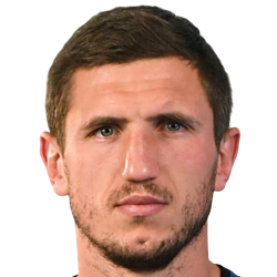 https://img.2swz.com/img/football/player/d707c451e14d5c1a091a5d28f6574fdd.png