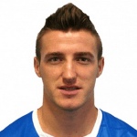 https://img.2swz.com/img/football/player/d78528e414421d4b47bb0f6862ead99d.png