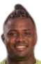 https://img.2swz.com/img/football/player/d7887673dcf6e7188c8128c92c91b676.png