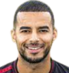 https://img.2swz.com/img/football/player/d7df6ac2019beeef26d297c39b7c5ff4.png