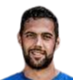 https://img.2swz.com/img/football/player/d83e7955b1d6105669589d0d0c3304e9.png