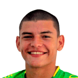 https://img.2swz.com/img/football/player/d8559a56c31a7931c35025f304d5d2bd.png