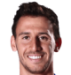 https://img.2swz.com/img/football/player/d8ac8e3fc3125f1ac816f549ff16fefe.png