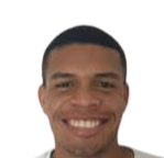 https://img.2swz.com/img/football/player/d8bb6471b2ece0fd472938beec2be7fd.png