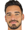 https://img.2swz.com/img/football/player/d92812c5b7264d96f9b067548e1c1731.png