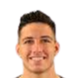 https://img.2swz.com/img/football/player/d9622387b73b07c0f77b372acbf866f8.png