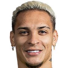 https://img.2swz.com/img/football/player/d98a70836312b3dbeb4b23ec45bd5475.png