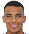 https://img.2swz.com/img/football/player/d997d16840e72cd08d2ea2e80f1b51f5.png