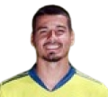 https://img.2swz.com/img/football/player/d9afba718224284160269fba64184029.png