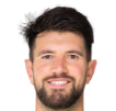 https://img.2swz.com/img/football/player/d9d904bd5e62bad8beb93b6b73a8a3ef.png