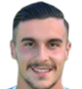 https://img.2swz.com/img/football/player/d9e128f80c37f24aa34953c157c27522.png