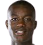 https://img.2swz.com/img/football/player/db7f762ab56d8f0628c7c3e4794715a9.png