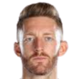 https://img.2swz.com/img/football/player/dcd08d19ee2bd27a8d68532d17df4dd1.png