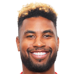 https://img.2swz.com/img/football/player/dcf0b92daa960f21ef1eb60cf47d61a0.png