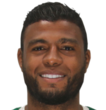 https://img.2swz.com/img/football/player/dd7a75400a54296eb81fc3fced2e37bb.png