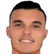 https://img.2swz.com/img/football/player/de8bba3550fc7248e9fa35496e70e097.png