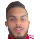 https://img.2swz.com/img/football/player/de95f474f69126c1aa24472c9b19c884.png