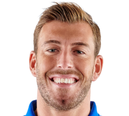 https://img.2swz.com/img/football/player/df358137d84546b5ecc2335eb3ed0249.png