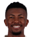 https://img.2swz.com/img/football/player/df78e6e8511507c12648824fc9dd9962.png