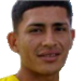 https://img.2swz.com/img/football/player/dfd736560843f2a0e744c6fcd94ddc83.png