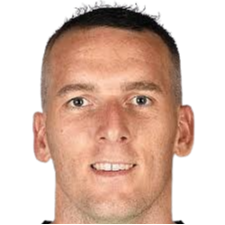 https://img.2swz.com/img/football/player/e02d7d03db9d73e42d8d57d649ceaa49.png