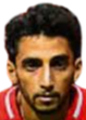 https://img.2swz.com/img/football/player/e0381324fe70abdf292798545e27766e.png