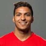 https://img.2swz.com/img/football/player/e0496be6ddb2ae427918cfe2bdff2fab.png