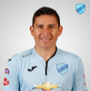 https://img.2swz.com/img/football/player/e0946444bf15eb93dc79ed927967eabc.png