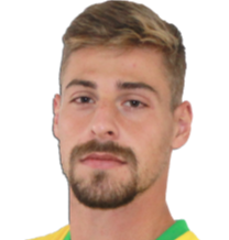 https://img.2swz.com/img/football/player/e0b20aa35ba0bd0b749400bec754bd32.png