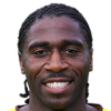 https://img.2swz.com/img/football/player/e0e33fccbae31d36704a1f3f27897640.png