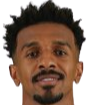 https://img.2swz.com/img/football/player/e0fdd42c1c5c3e13830c80af736d7663.png