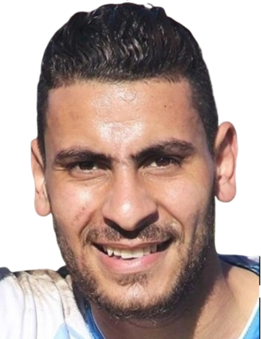 https://img.2swz.com/img/football/player/e10eafb1c8221f7f4439d4f8ece2060e.png