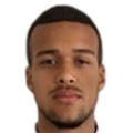 https://img.2swz.com/img/football/player/e1381ead93857c7692e196a016316ce6.png