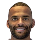 https://img.2swz.com/img/football/player/e1551ab5fa5ca261244b190d3a46c020.png